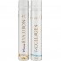Комплекс для кожи, волос, ногтей FenoQ TriCollagen Beauty Complex (Tricollagen Peptide+MicroHyaluron) 28 х 25 ml