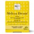 Мелисса New Nordic Melissa Dream 20 Tabs