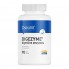 Энзимы для спорта OstroVit Digezyme Digestive Enzymes 90 Tabs