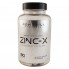 Микроэлемент Цинк для спорта Powerful Progress Zinc 30 mg 90 Caps