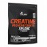 Креатин моногидрат Olimp Nutrition Creatine Monohydrate Xplode 500 g /133 servings/ Lemon