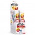 Энергетик Olimp Nutrition Drinks for life ENERGY 20 х 4 g Orange