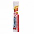 Энергетик Olimp Nutrition Drinks for life ENERGY 20 х 4 g Orange