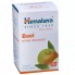 Комплекс для пищеварения Himalaya Bael 60 Tabs