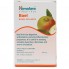 Комплекс для пищеварения Himalaya Bael 60 Tabs