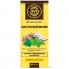 Комплекс для профилактики нервной системы JIVO ФитоКомплекс Успокаивающий 50 ml