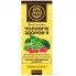 Смесь экстрактов JIVO ФитоКомплекс Мужское здоровье 50 ml