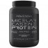 Протеин Powerful Progress Micelar Caseine Protein 900 g /30 servings/ Strawberry