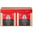 Женьшень KGC Korean Hed Ginseng Extract Capsule 600 mg 300 Caps