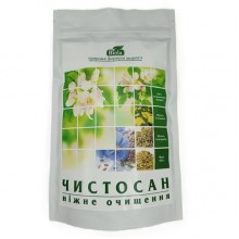 Смесь экстрактов Biola Чистосан 150 грамм