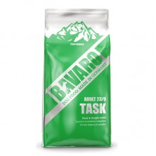 Сухой корм для собак Bavaro Task 23/9 18 kg Сухой корм для собак Bavaro Task 23/9 18 kg