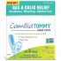 Комплекс для профилактики пищеварения у детей Boiron Camilia 