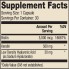 Комплекс для кожи, волос, ногтей Dr. Mercola Hair, Skin and Nails 30 Caps