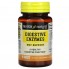 Пищеварительные ферменты Mason Natural Digestive Enzymes 90 Tabs