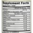 Пищеварительные ферменты Mason Natural Digestive Enzymes 90 Tabs