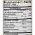 Комплекс для здоровья предстательной железы Mason Natural Prostate Therapy Complex 60 Softgels
