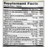 В комплекс Mason Natural Stress B-Complex With Antioxidants + Zinc 60 Tabs