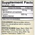 Лизин Mason Natural L-Lysine 500 mg 100 Tabs