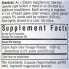 Яблочный уксус Bluebonnet Nutrition Apple Cider Vinegar 60 Veg Caps