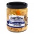  Basttet'o Holistic для собак 500г Кусочки филе курицы в желе