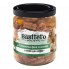  Basttet'o Holistic для собак 500г Кусочки филе телятины в желе