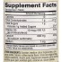 Микроэлемент Кальций Mason Natural Calcium 600 mg Plus Vitamin D3 100 Chewables Cafe Mocha