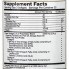 Омега 3-6-9 Mason Natural Omega 3-6-9 1200 mg Fish, Flax & Borage Oils 60 Caps