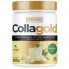 Хондропротектор (для спорта) Pure Gold Protein Collagold 300 g /25 servings/ Elderflower