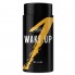 Энергетик Pure Gold Protein One Wake Up 60 Caps