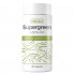 Антиоксиданты для спорта Pure Gold Protein Super Green 90 Caps Антиоксиданты для спорта Pure Gold Protein Super Green 90 Caps