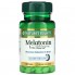 Мелатонин для сна Nature's Bounty Melatonin 1 mg 180 Tabs