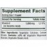 Витамин C Nature's Bounty Vitamin C 1000 mcg 100 Caplets