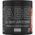 Комплекс до тренировки Applied Nutrition ABE 315 g /30 servings/ Fruit Punch