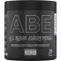 Комплекс до тренировки Applied Nutrition ABE 315 g /30 servings/ Energy