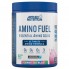 Аминокомплекс для спорта Applied Nutrition Amino Fuel EAA 390 g /30 servings/ Ice Candy Аминокомплекс для спорта Applied Nutrition Amino Fuel EAA 390 g /30 servings/ Ice Candy