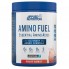 Аминокомплекс для спорта Applied Nutrition Amino Fuel EAA 390 g /30 servings/ Fruit Burst Аминокомплекс для спорта Applied Nutrition Amino Fuel EAA 390 g /30 servings/ Fruit Burst