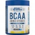 Аминокислота BCAA для спорта Applied Nutrition Bcaa Amino Hydrate 450 g /32 servings/ Pineapple
