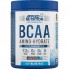 Аминокислота BCAA для спорта Applied Nutrition Bcaa Amino Hydrate 450 g /32 servings/ Icy Blue Raz