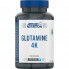 Протеин Applied Nutrition Glutamine 4K 120 Caps