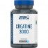 Креатин моногидрат Applied Nutrition Creatine 3000 120 Caps Креатин моногидрат Applied Nutrition Creatine 3000 120 Caps