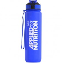 Галлон Applied Nutrition Lifestyle Water Bottle 1000 ml Blue