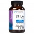 ДГЭА Bluebonnet Nutrition Intimate Essentials DHEA 25 mg 60 Veg Caps