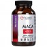 Мака Bluebonnet Nutrition Intimate Essentials Maca 90 Veg Caps