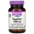 Таурин Bluebonnet Nutrition Taurine 1000 mg 50 Veg Caps