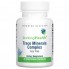 Мультиминеральный комплекс Seeking Health Trace Minerals Complex, Iron Free 30 Veg Caps