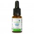 Лактаза Seeking Health Lactase Drops 15 ml /52 servings/