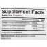 Коллаген En`vie Lab Chicken Collagen Complex 3 (2 TYPE) 1830 mg 120 Caps