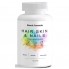 Комплекс для кожи, волос, ногтей Bionic Formula Hair, Skin & Nails 50 Caps