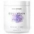 Коллаген Bionic Formula Collagen Beef + Vitamin C 303 g /30 servings/ Pure