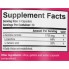 Жиросжигатель для спорта GARO Nutrition L-Carnitine 1750 mg 120 Caps